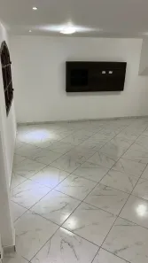 Casa com 2 Quartos à venda, 238m² no Ibicuí, Mangaratiba