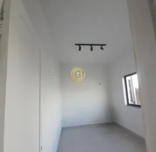 Conjunto Comercial / Sala para alugar, 10m² no Centro, Jacareí
