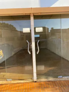 Loja / Salão / Ponto Comercial para alugar, 35m² no Centro, Sertãozinho