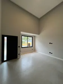 Casa de Condomínio com 3 Quartos à venda, 177m² no Vila Rica, Vargem Grande Paulista