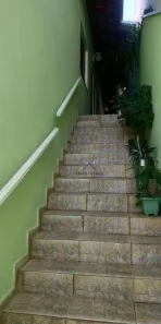 Casa com 2 Quartos à venda, 74m² no Jardim Vera Regina, Campo Limpo Paulista