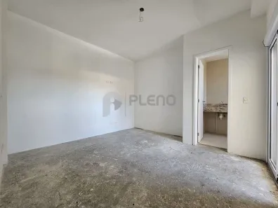 Apartamento com 4 Quartos à venda, 146m² no Vila Albertina, São Paulo