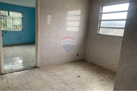 Terreno / Lote / Condomínio à venda, 110m² no Chácaras Arcampo, Duque de Caxias