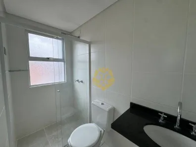 Studio com 1 Quarto à venda, 34m² no Centro, Curitiba