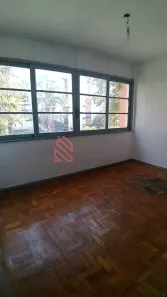 Apartamento com 2 Quartos para alugar, 86m² no Santa Rosa, Niterói
