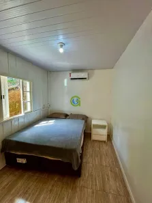 Casa com 4 Quartos à venda, 120m² no Ribeirão Grande, Paulo Lopes