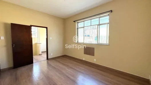 Sobrado com 2 Quartos para alugar, 100m² no Fonseca, Niterói