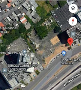 Imagem do imóvel