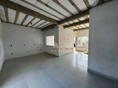 Casa de Condomínio com 3 Quartos à venda, 113m² no Centro, Penha