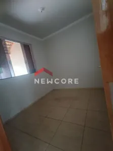 Casa com 3 Quartos à venda, 52m² no , Floresta