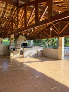 Fazenda / Sítio / Chácara com 4 Quartos para venda ou aluguel, 300m² no Floresta Escura II, São Pedro