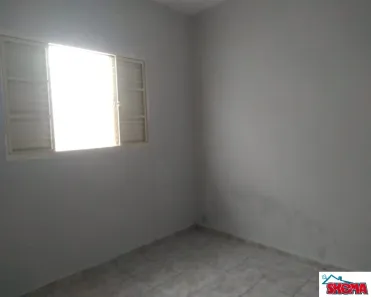 Casa com 2 Quartos à venda, 120m² no Jardim Sônia Maria, Mauá