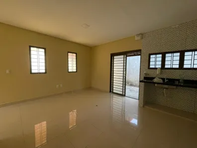 Casa com 3 Quartos à venda, 160m² no Vale Quem Tem, Teresina