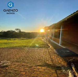 Fazenda / Sítio / Chácara com 26 Quartos à venda, 30000m² no , Rafard