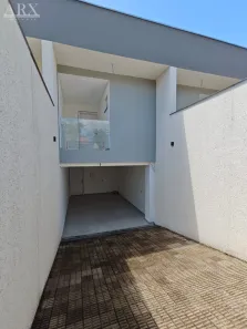 Sobrado com 3 Quartos à venda, 170m² no Velha Central, Blumenau
