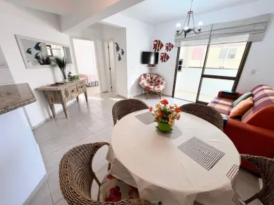 Apartamento com 1 Quarto à venda, 55m² no Capão da Canoa, Capão da Canoa