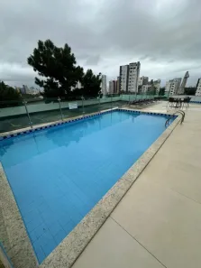 Apartamento com 2 Quartos à venda, 70m² no Candeal, Salvador