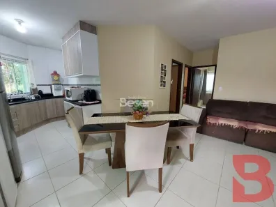 Casa com 3 Quartos à venda, 140m² no Centro, Itapoá
