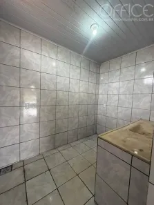 Loja / Salão / Ponto Comercial para alugar, 100m² no , Hidrolândia