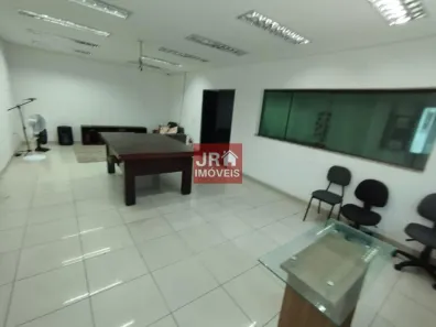 Conjunto Comercial / Sala com 1 Quarto para alugar, 10m² no Candeias, Jaboatão dos Guararapes