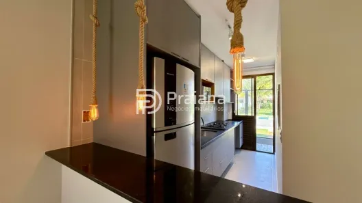 Apartamento com 2 Quartos à venda, 70m² no Guarajuba (Monte Gordo), Camaçari