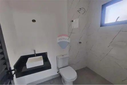 Conjunto Comercial / Sala para alugar, 26m² no Jardim dos Calegaris, Paulínia