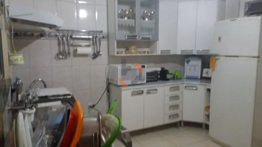 Casa com 2 Quartos à venda, 80m² no Viga, Nova Iguaçu