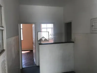Sobrado com 2 Quartos à venda, 132m² no Santana, Niterói