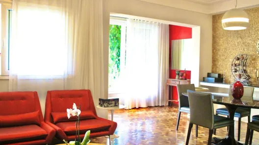 Casa de Vila com 3 Quartos à venda, 285m² no Aclimação, São Paulo