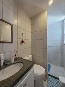 Apartamento com 3 Quartos à venda, 65m² no Boa Viagem, Recife
