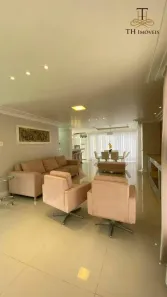 Casa de Condomínio com 4 Quartos para alugar, 303m² no Santa Regina, Camboriú