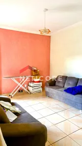 Casa com 2 Quartos à venda, 90m² no Dom Pedro I, São José da Lapa