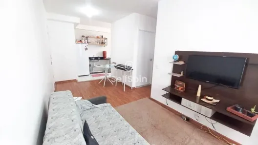 Apartamento com 2 Quartos para alugar, 55m² no Maria Paula, São Gonçalo