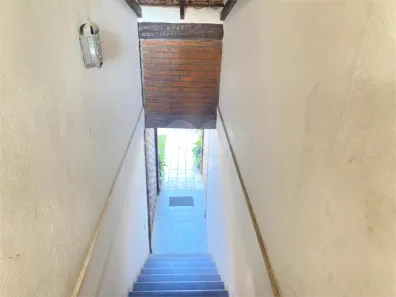 Casa de Condomínio com 2 Quartos para alugar, 87m² no Bosque de Geribá, Armação dos Búzios