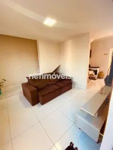Casa com 2 Quartos à venda, 71m² no Bandeirante, São Joaquim de Bicas