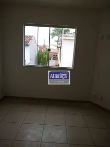 Apartamento com 2 Quartos à venda, 74m² no Itapeba, Maricá