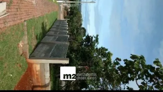 Terreno / Lote / Condomínio à venda, 1234m² no , Bela Vista de Goiás