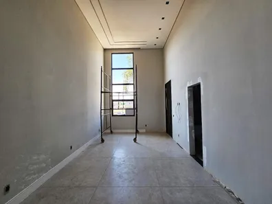 Casa de Condomínio com 3 Quartos à venda, 165m² no Residenciais Fazenda Itapema, Limeira
