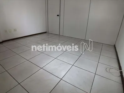 Conjunto Comercial / Sala à venda, 23m² no Funcionários, Belo Horizonte