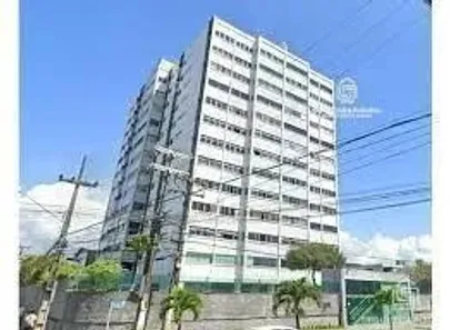 Apartamento com 3 Quartos para alugar, 140m² no Piedade, Jaboatão dos Guararapes