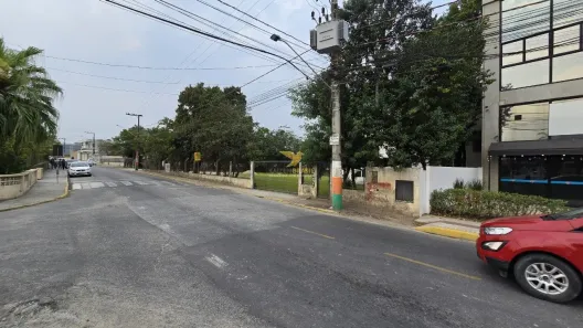 Terreno / Lote / Condomínio para alugar, 15500m² no Centro, Camboriú