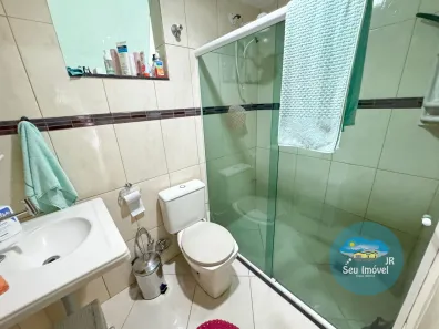 Casa com 3 Quartos à venda, 136m² no Parque Hotel, Araruama