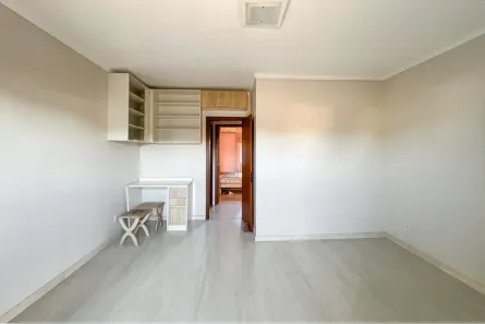Casa com 2 Quartos à venda, 106m² no Niterói, Canoas