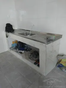 Sobrado com 2 Quartos para alugar, 100m² no Vila Ivg, São Paulo