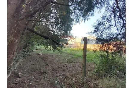 Terreno / Lote / Condomínio à venda, 522m² no Jd Santa Cruz, Araçoiaba da Serra