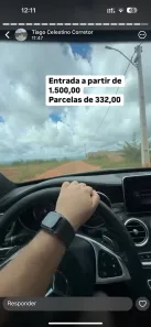 Fazenda / Sítio / Chácara com 3 Quartos à venda, 120m² no Área Rural de Crato, Crato