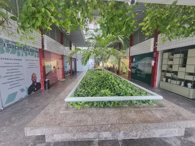Loja / Salão / Ponto Comercial à venda, 40m² no Candeias, Jaboatão dos Guararapes