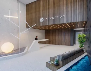 Loft com 2 Quartos à venda, 149m² no Miramar, João Pessoa