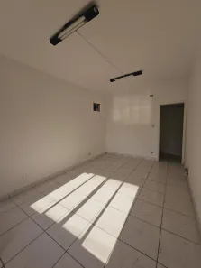 Conjunto Comercial / Sala para alugar, 23m² no Embaré, Santos
