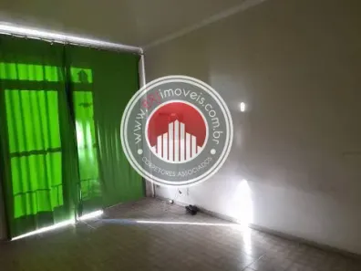 Casa com 4 Quartos para alugar, 400m² no Centro, Nilópolis